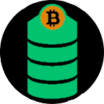 KoinSilo.com