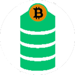 KoinSilo.com